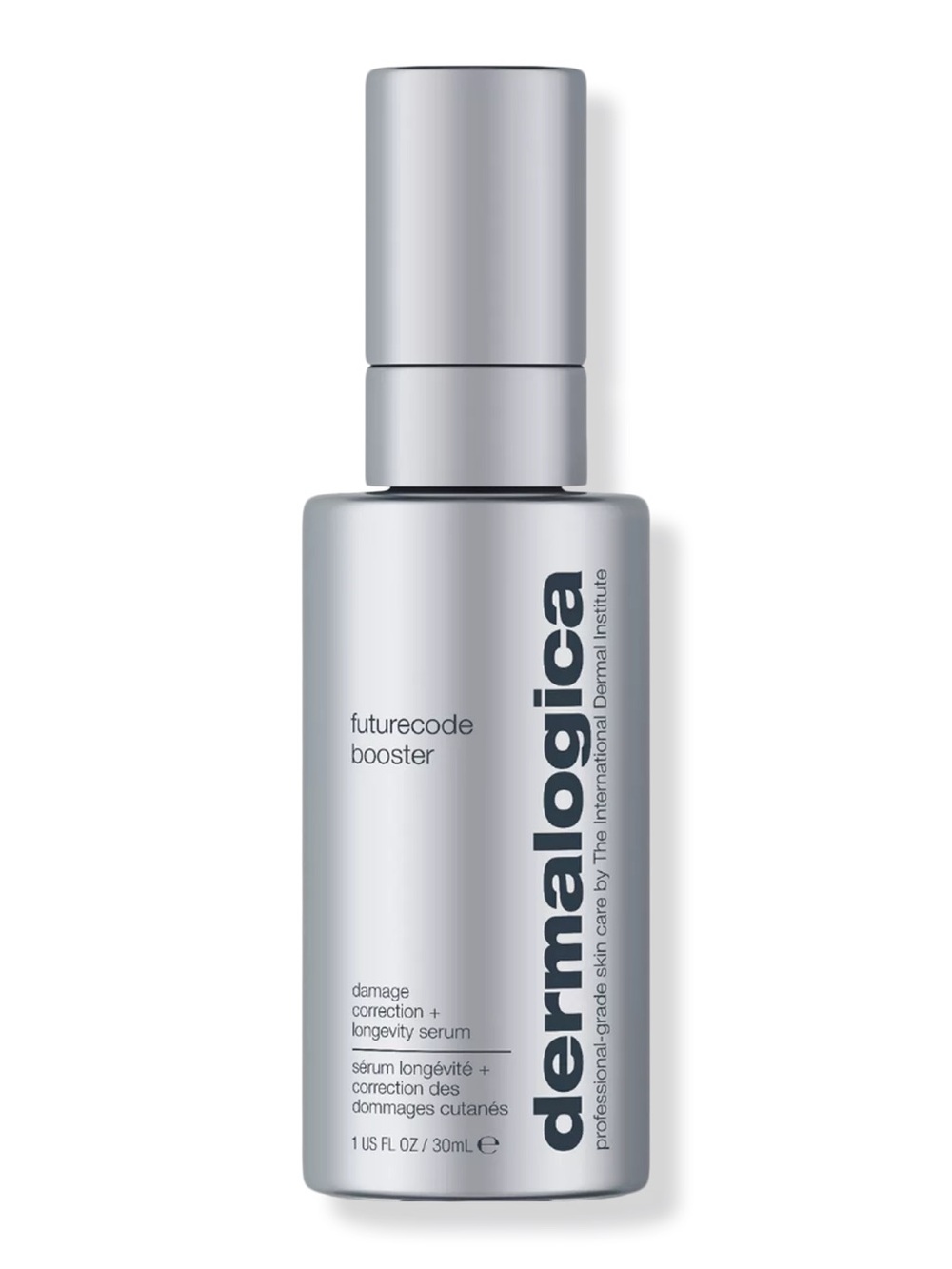 Dermalogica Futurecode Booster Serum